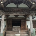 実際訪問したユーザーが直接撮影して投稿した霊屋下寺瑞鳳寺の写真