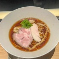 実際訪問したユーザーが直接撮影して投稿した桜町ラーメン専門店麺や SO林の写真