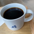 実際訪問したユーザーが直接撮影して投稿した上池台カフェAOI COFFEEの写真