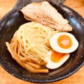 実際訪問したユーザーが直接撮影して投稿した新町橋ラーメン / つけ麺Our麺の写真