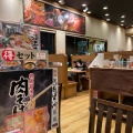 実際訪問したユーザーが直接撮影して投稿した長沼ラーメン専門店丸源ラーメン 長沼店の写真