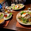 実際訪問したユーザーが直接撮影して投稿した南大類町その他飲食店草木万里野 高崎大類店の写真