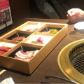 実際訪問したユーザーが直接撮影して投稿した外神田焼肉焼肉韓菜 福寿 秋葉原店の写真