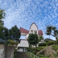 実際訪問したユーザーが直接撮影して投稿した元町教会函館聖ヨハネ教会の写真