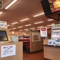 実際訪問したユーザーが直接撮影して投稿した太田回転寿司スシロー木更津店の写真