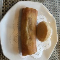 実際訪問したユーザーが直接撮影して投稿した赤堤広東料理世田谷 火龍園の写真