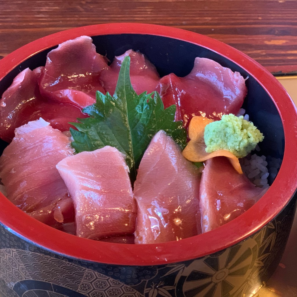 実際訪問したユーザーが直接撮影して投稿した井戸町居酒屋Dining kitchen 花千の写真