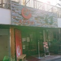 実際訪問したユーザーが直接撮影して投稿した西新宿ラーメン専門店えびそば 一幻 新宿店の写真