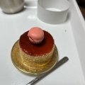 実際訪問したユーザーが直接撮影して投稿した麹町ケーキPATISSIER SHIMAの写真