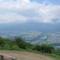 実際訪問したユーザーが直接撮影して投稿した山 / 峠陣馬形山の写真