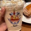 実際訪問したユーザーが直接撮影して投稿した上大岡西カフェタリーズコーヒー ウィング上大岡店の写真