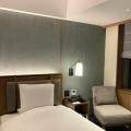 実際訪問したユーザーが直接撮影して投稿した松尾ホテルHOTEL COLLECTIVEの写真