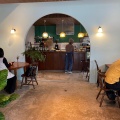 実際訪問したユーザーが直接撮影して投稿した上地喫茶店珈琲ロマンの写真