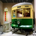 実際訪問したユーザーが直接撮影して投稿した四谷三栄町博物館新宿歴史博物館の写真