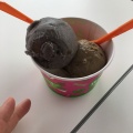 スモールダブルカップ - 実際訪問したユーザーが直接撮影して投稿した小牧アイスクリームサーティワン 小牧ロードサイド店の写真のメニュー情報