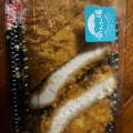 実際訪問したユーザーが直接撮影して投稿した山本東お弁当愛菜 山本店の写真