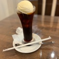 実際訪問したユーザーが直接撮影して投稿した春日町カフェMIYORI coffeeの写真