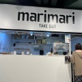 実際訪問したユーザーが直接撮影して投稿した浅草スイーツmarimari 浅草店の写真