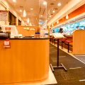 実際訪問したユーザーが直接撮影して投稿した高川原餃子餃子の王将 徳島石井店の写真