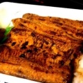 実際訪問したユーザーが直接撮影して投稿した高島魚介 / 海鮮料理なかお 横浜そごう店の写真