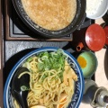 実際訪問したユーザーが直接撮影して投稿した松河戸町ラーメン専門店一刻魁堂 松河戸店の写真