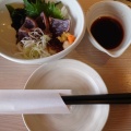 実際訪問したユーザーが直接撮影して投稿した平沢ファミリーレストラン和食さと 秦野店の写真