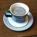 実際訪問したユーザーが直接撮影して投稿した東喫茶店カフェ・コリンズの写真