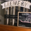 実際訪問したユーザーが直接撮影して投稿した板橋クラフトビールクランクビール さかみちタップルームの写真