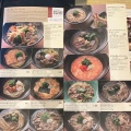 実際訪問したユーザーが直接撮影して投稿した銀座うどんTsuruTonTan UDON NOODLE Brasserie 銀座店の写真