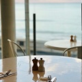 実際訪問したユーザーが直接撮影して投稿した七里ガ浜カフェbills 七里ガ浜の写真