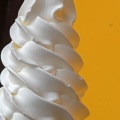 ミルク - 実際訪問したユーザーが直接撮影して投稿した百合が原アイスクリームLe Pâttissier FURUTA 〜Glacier〜の写真のメニュー情報
