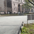実際訪問したユーザーが直接撮影して投稿した阿倍野筋公園金塚ふれあい東公園の写真