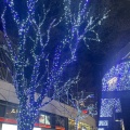 実際訪問したユーザーが直接撮影して投稿した銀座駅（代表）銀座駅の写真