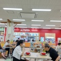 実際訪問したユーザーが直接撮影して投稿した荒尾町ラーメン専門店スガキヤ 東海荒尾アピタ店の写真