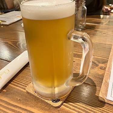 TAP ROOM BEER KOTAN by HOP KOTAN BREWINGのundefinedに実際訪問訪問したユーザーunknownさんが新しく投稿した新着口コミの写真