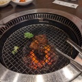 ロース - 実際訪問したユーザーが直接撮影して投稿した美しが丘焼肉焼肉 九葉の写真のメニュー情報