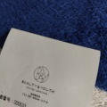 実際訪問したユーザーが直接撮影して投稿した難波アパレルショップBEAUTY & YOUTH なんば店の写真