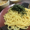 実際訪問したユーザーが直接撮影して投稿した小信中島ラーメン / つけ麺まるのの写真