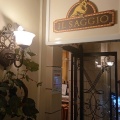 実際訪問したユーザーが直接撮影して投稿した高島イタリアン崎陽軒本店 イルサッジオの写真
