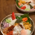 実際訪問したユーザーが直接撮影して投稿した日本橋浜町タイ料理スパーブ タイモダンカフェの写真