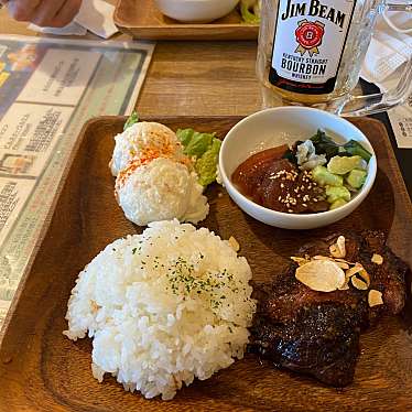 世界のビール博物館東京スカイツリータウン・ソラマチ店のundefinedに実際訪問訪問したユーザーunknownさんが新しく投稿した新着口コミの写真