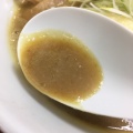 実際訪問したユーザーが直接撮影して投稿した桃谷ラーメン / つけ麺らーめん なんぞ屋の写真