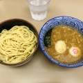 実際訪問したユーザーが直接撮影して投稿した文蔵ラーメン / つけ麺庵悟の写真