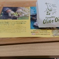 実際訪問したユーザーが直接撮影して投稿した下鶴間ファーストフードbb.q OLIVE CHICKEN café イトーヨーカドー大和鶴間店の写真