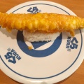 実際訪問したユーザーが直接撮影して投稿した東池袋回転寿司くら寿司 池袋サンシャイン60通り店の写真
