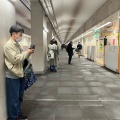 実際訪問したユーザーが直接撮影して投稿した越野天ぷらゆずやの写真