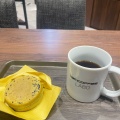 実際訪問したユーザーが直接撮影して投稿した原カフェi am coffeeの写真