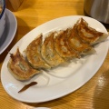 実際訪問したユーザーが直接撮影して投稿した南鴨宮ラーメン / つけ麺まる星の写真