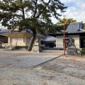 実際訪問したユーザーが直接撮影して投稿した春日町神社春日神社の写真