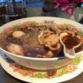実際訪問したユーザーが直接撮影して投稿した新宿タイ料理タイ国料理 ゲウチャイ 新宿店の写真